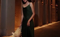 动漫美女被褥漫画